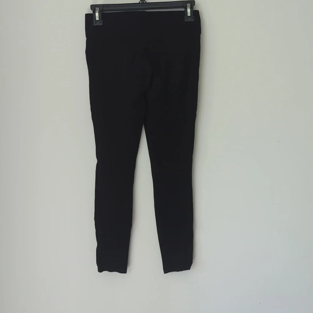 Loft leggings - Picture 2 of 3